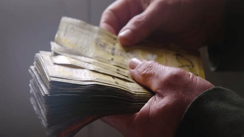 ඇප තැබු පිරිස 32ක් දක්වා ඉහළට ඇප තැබු පිරිස 32ක් දක්වා ඉහළට