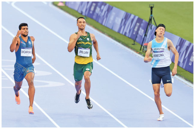 අරුණ දර්ශන වාර්තා කළ කාලය අවලංගු කරයි අරුණ දර්ශන වාර්තා කළ කාලය අවලංගු කරයි