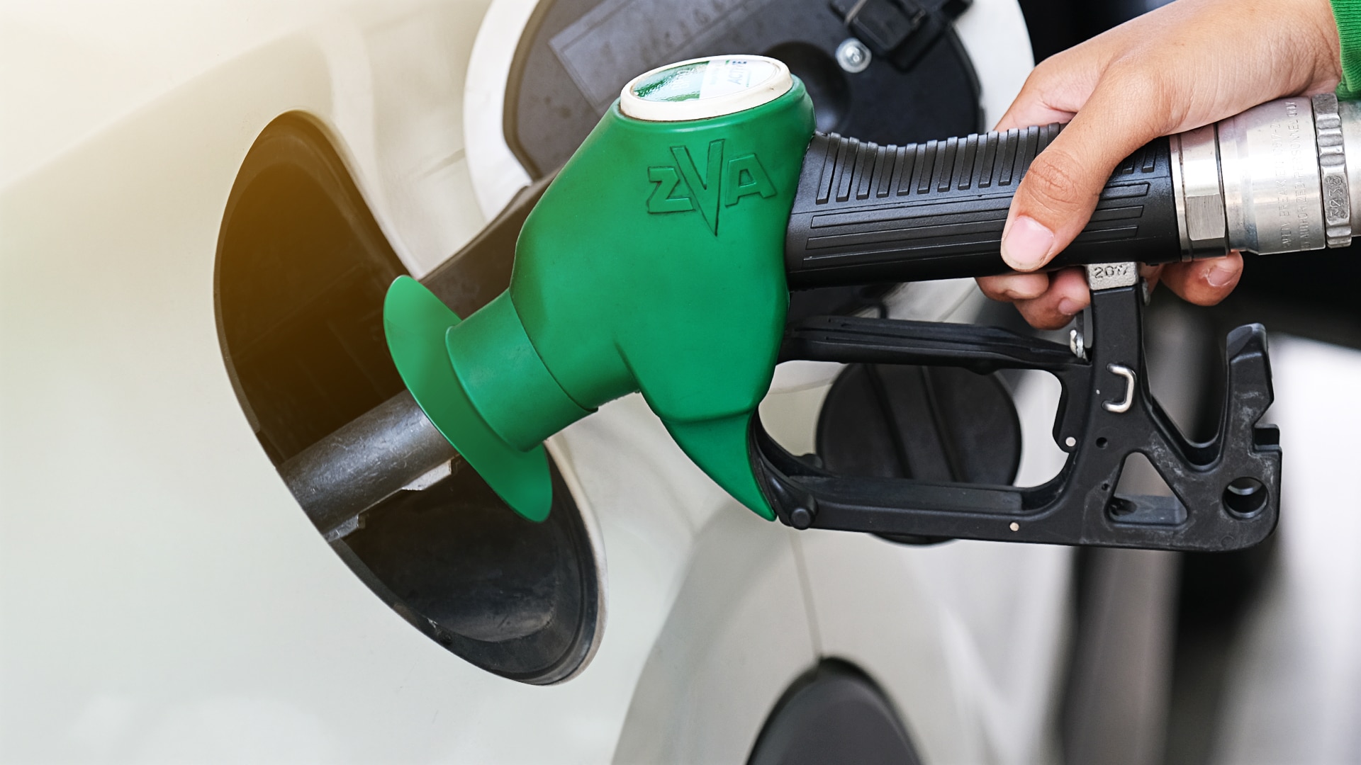 ඉන්ධන මිලේ වෙනසක් නෑ