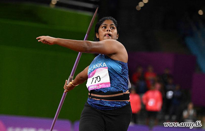 බිඳවැටුණු අවසන් බලාපොරොත්තුව බිඳවැටුණු අවසන් බලාපොරොත්තුව