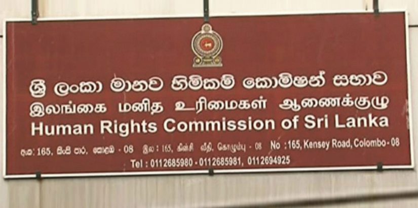 මැතිවරණ පැමිණිලි ගැන කියන්න අංක 2ක් මැතිවරණ පැමිණිලි ගැන කියන්න අංක 2ක්
