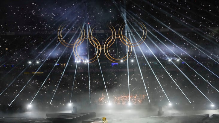 ඇමරිකාව එක වෙයි