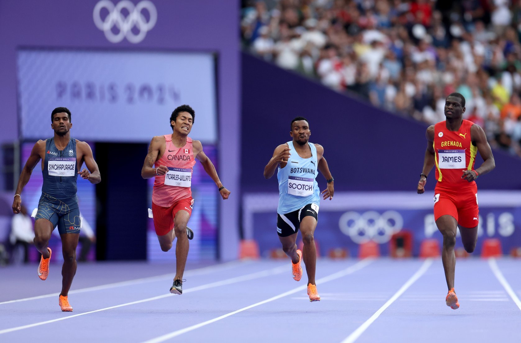 අරුණ දර්ශන තුන්වන තැනට