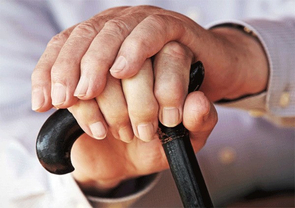 විශ්රාමික දීමනාව ඔක්තෝබර් සිට විශ්රාමික දීමනාව ඔක්තෝබර් සිට