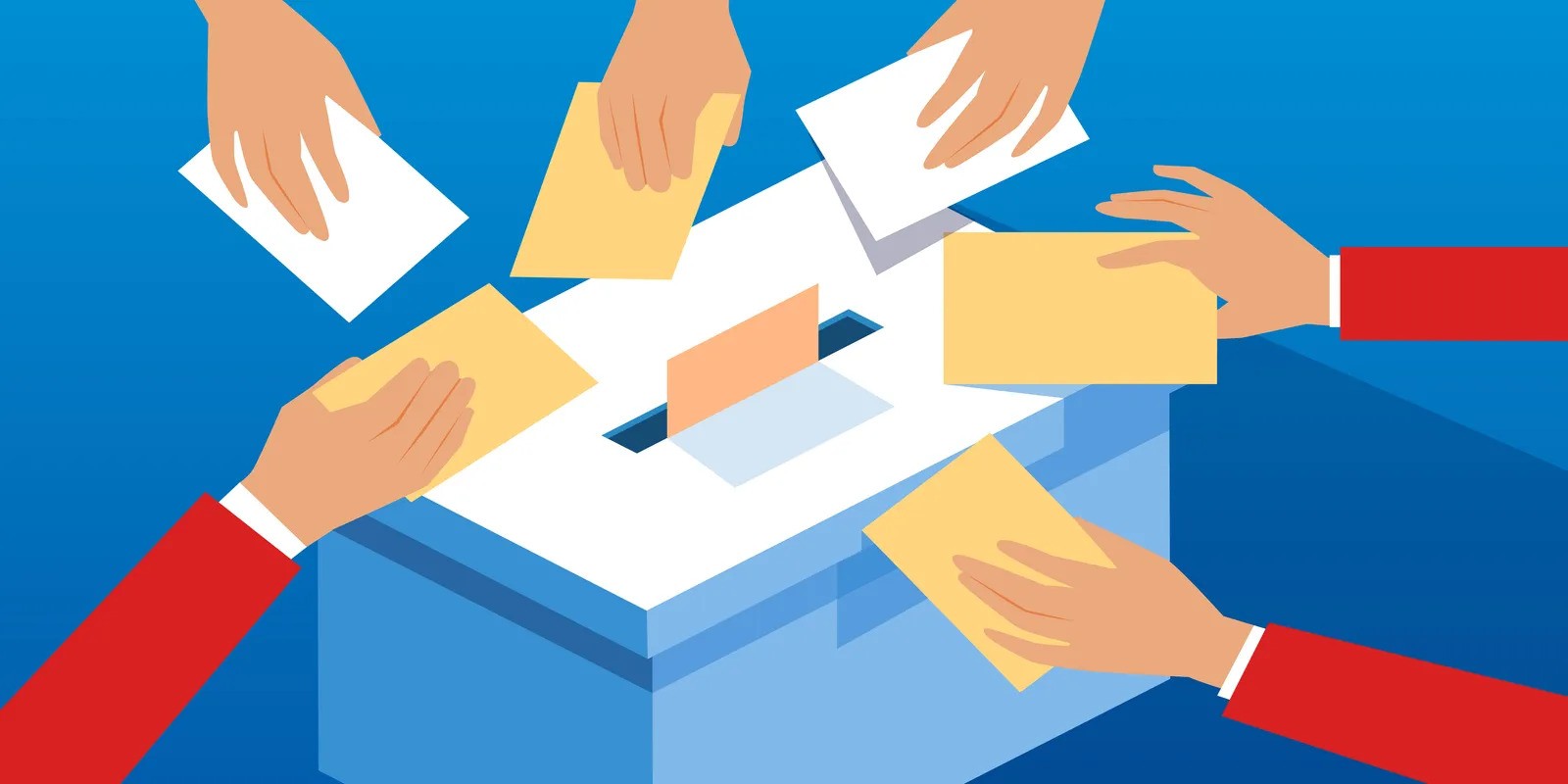 ඇප තැබූ 17 මෙන්න ඇප තැබූ 17 මෙන්න