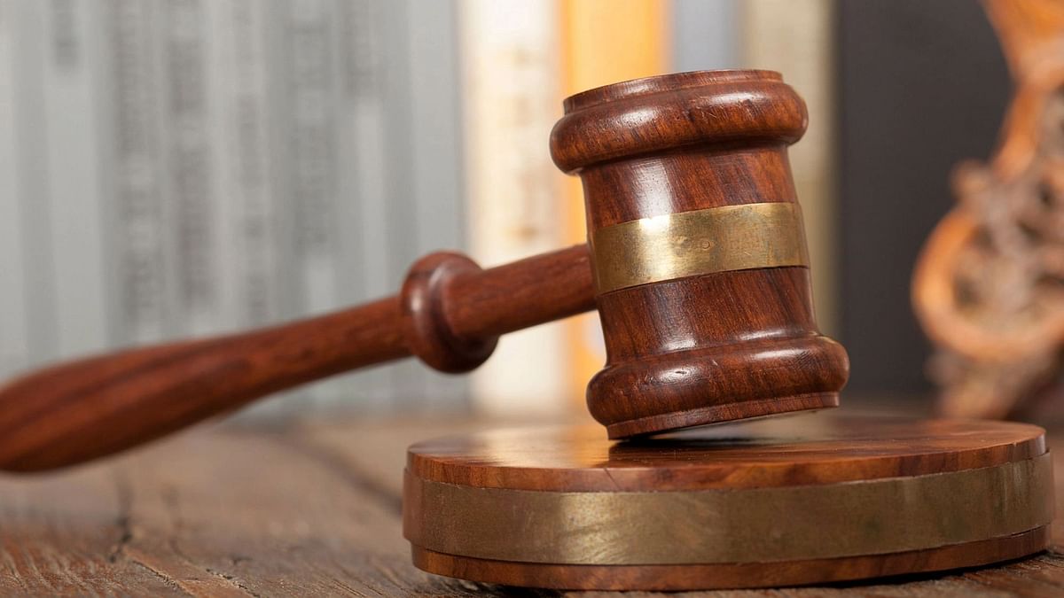 ඇමති මණ්ඩලය ගත් තිරණයට ශ්‍රේෂ්ඨාධිකරණය දුන් නියෝගය