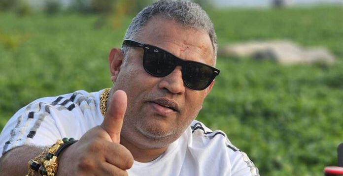 ක්ලබ් වසන්තගේ ඝාතනයට තවත් සැකකරුවෙක් අත්අඩංගුවට ක්ලබ් වසන්තගේ ඝාතනයට තවත් සැකකරුවෙක් අත්අඩංගුවට