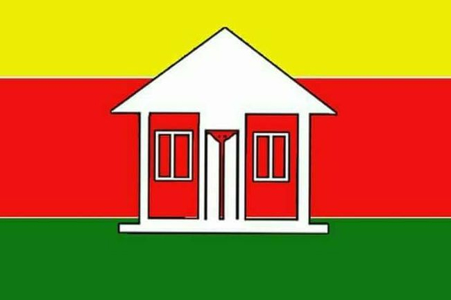 ඉලංගෙයි තමිල් අරසු කච්චි මතයේ බෙදීමක්