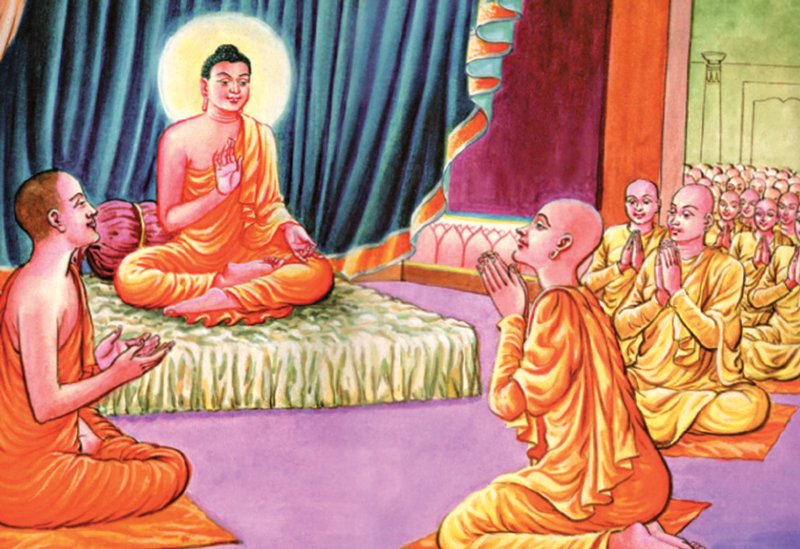 පින්බර බිනර පොහොය අදයි පින්බර බිනර පොහොය අදයි