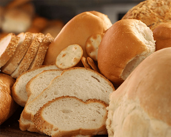 බේකරි නිෂ්පාදන මිල ගණන් ගැන තීරණයක්