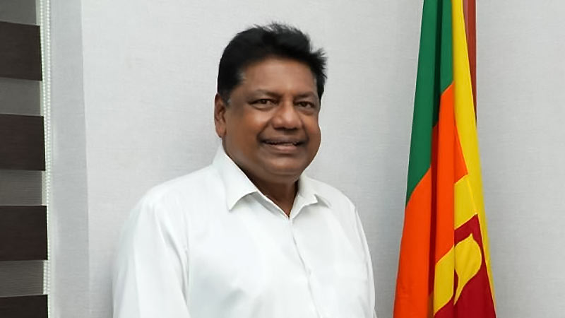 කුමාර වෙල්ගම අභාවප්‍රාප්ත වෙයි
