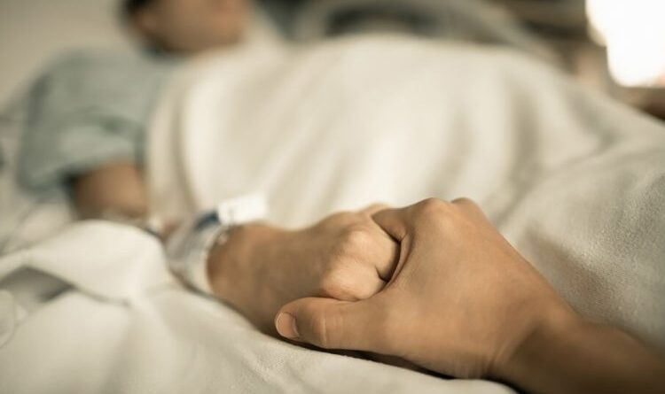 මෙරට මුඛ පිළිකා සහ පියයුරු පිළිකා වාර් තාවීම ඉහළට