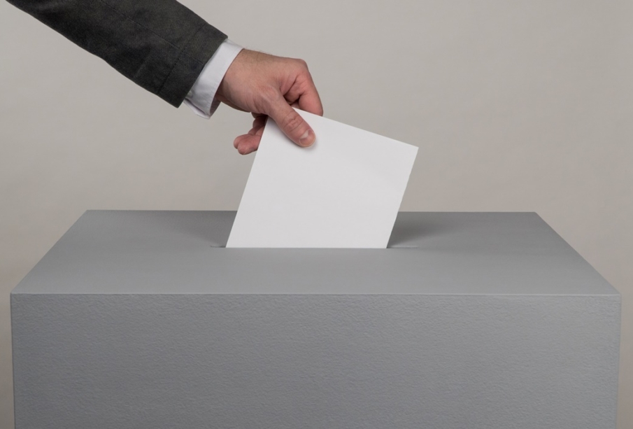 මහ ඡන්දයට වත්කම් බැරකම් ඉදිරිපත් කිරීම අනිවාර් ය කෙරේ මහ ඡන්දයට වත්කම් බැරකම් ඉදිරිපත් කිරීම අනිවාර් ය කෙරේ