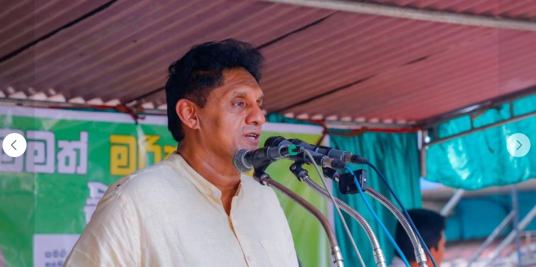 මාධ්‍ය නිදහස ගැන කතා කළ ජනාධිපති අද මාධ්‍යයටත් උපදෙස් දෙන්න යනවා