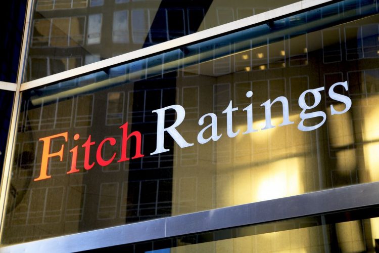 ශ්‍රී ලංකාවේ බැංකු පද්ධතිය පිළිබඳව Fitch Ratings ආයතනයෙන් නිවේදනයක්