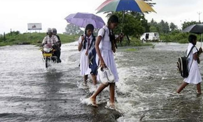 ඉදිරි දින 3 තුළදී A/L විභාගය නොපැවැත්වීමට තීරණයක්