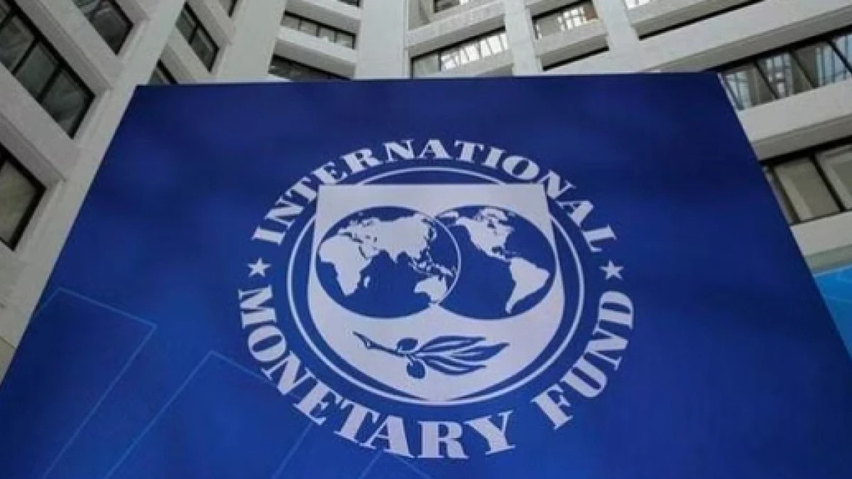 IMF නියෝජිත පිරිසක් අද දිවයිනට