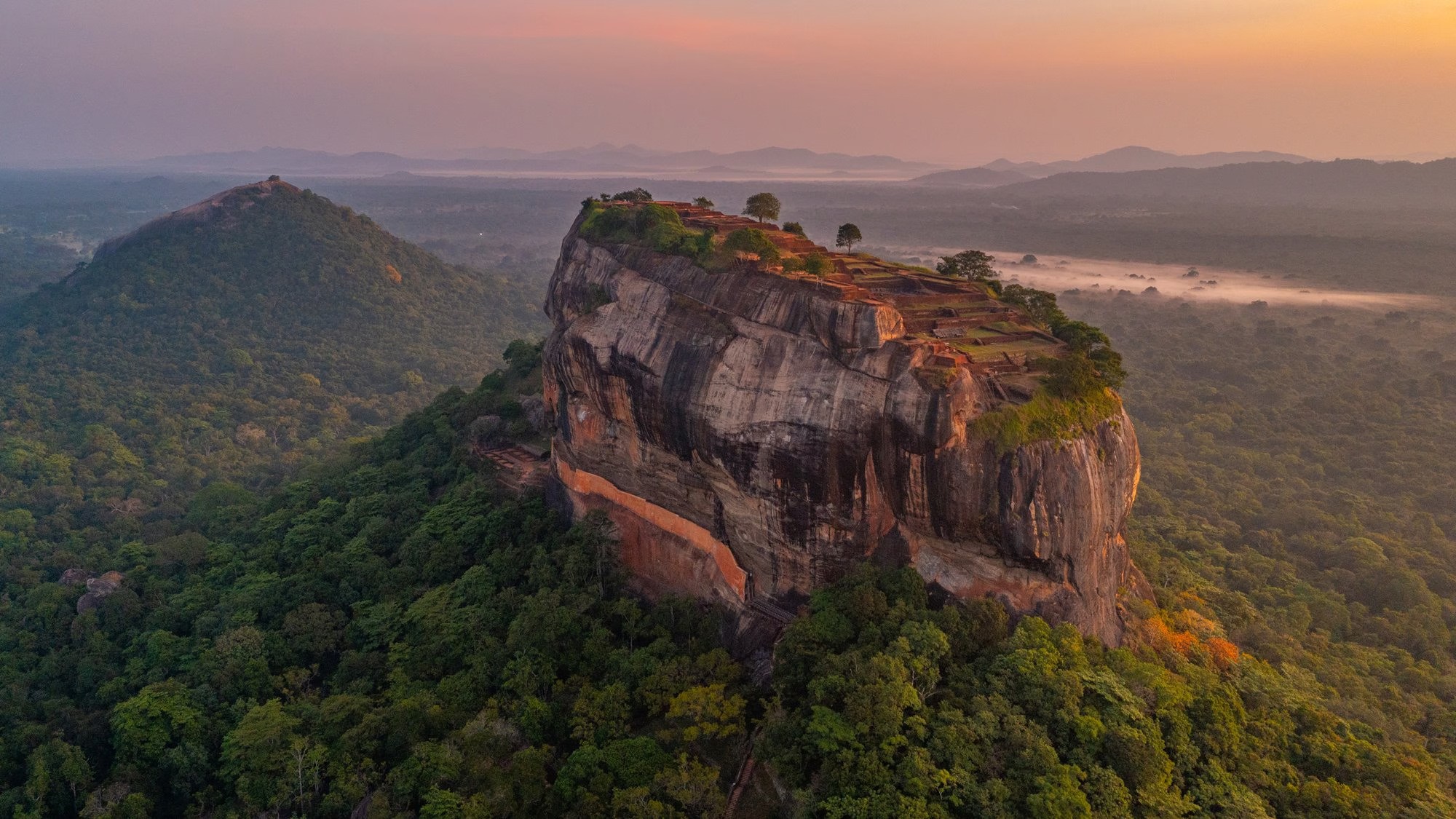 ශ්‍රී ලංකාව​ට රන් සම්මානයක්