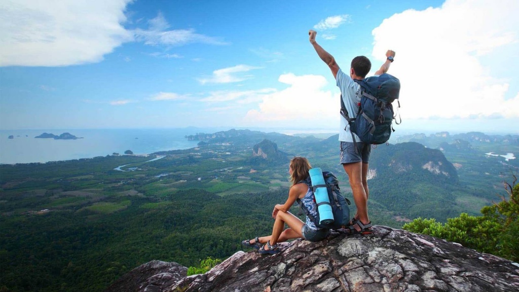 දින පහක් තුළ සංචාරකයින් 30,620ක් ලංකාවට ඇවිත්