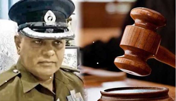 නෙවිල් සිල්වා රිමාන්ඩ් නෙවිල් සිල්වා රිමාන්ඩ්