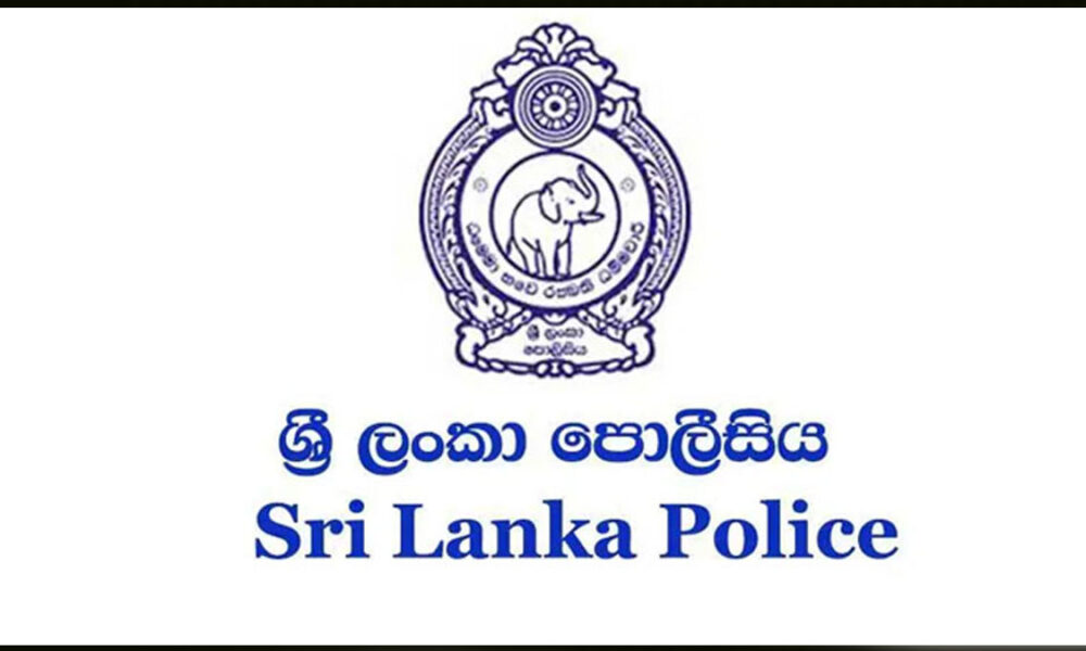 උත්සව සමයේ මහජනතාවගේ ආරක්ෂාව වෙනුවෙන් විශේෂ වැඩ පිළිවෙලක්