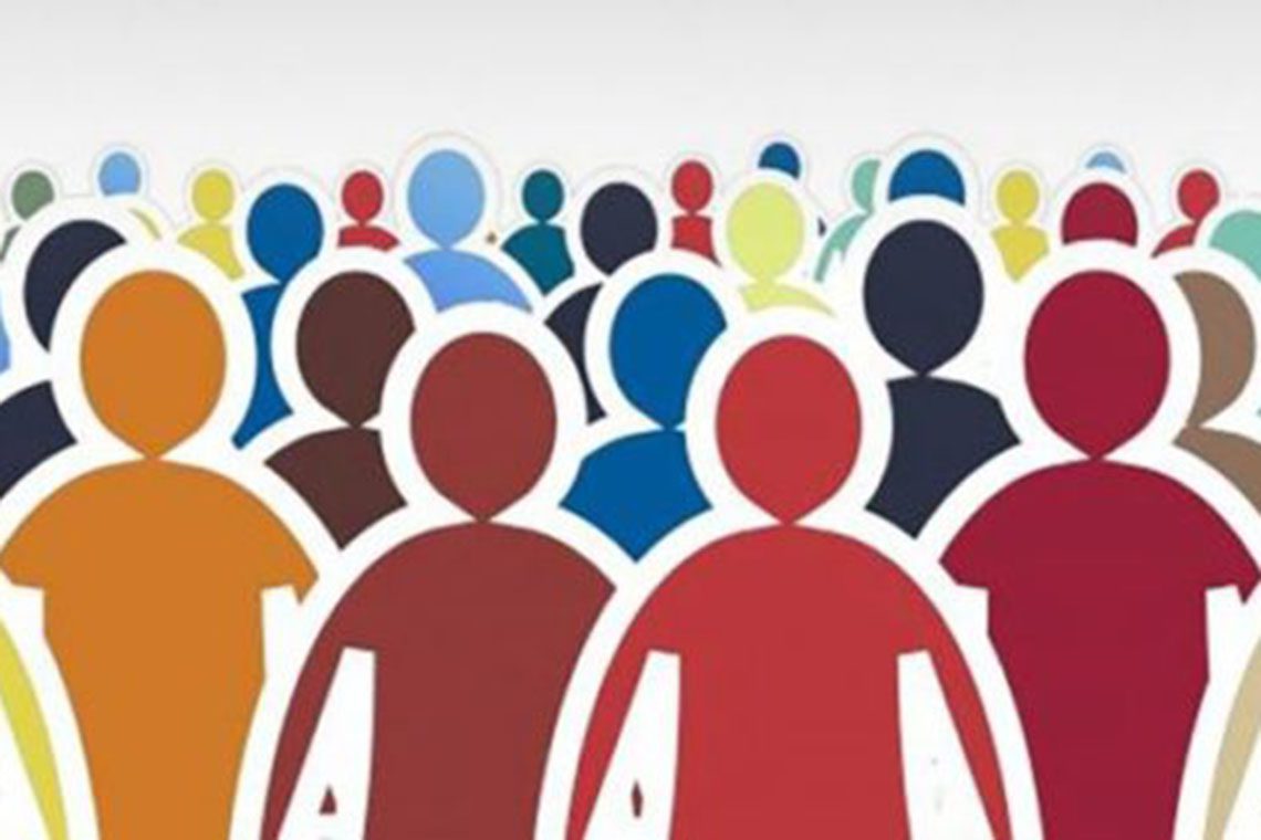 රටම ආවරණය වනපරිදි ජන හා නිවාස සංගණනයක් රටම ආවරණය වනපරිදි ජන හා නිවාස සංගණනයක්