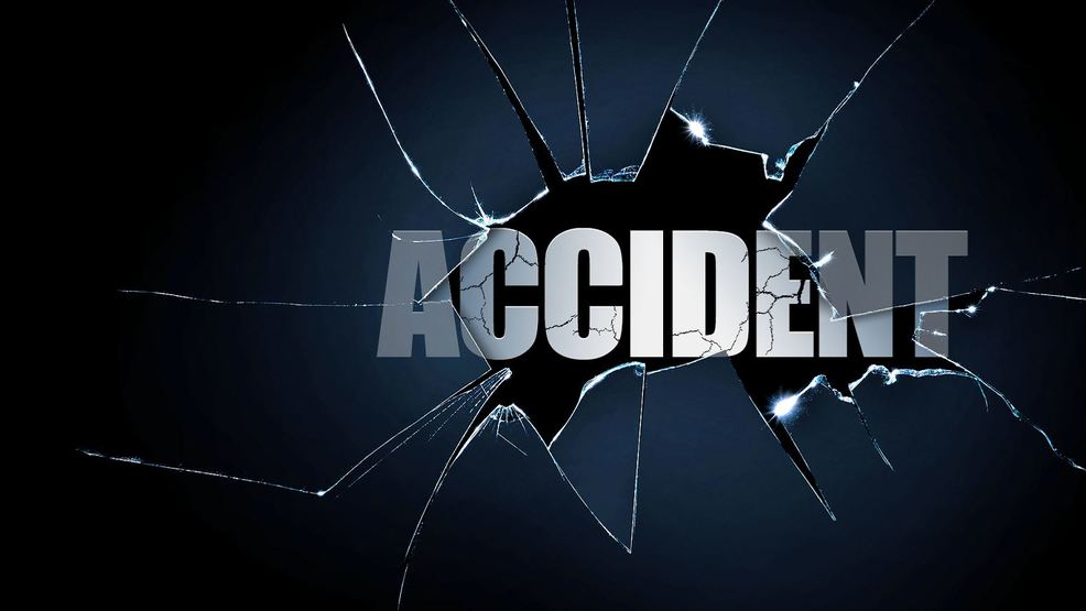 ගෙවුණු කාලය තුළ, රිය අනතුරුවලින් 2,243 දෙනෙක් මිය ගිහින්