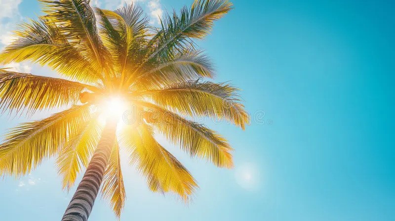 පොල් හිඟයට හේතුව පොල් හිඟයට හේතුව