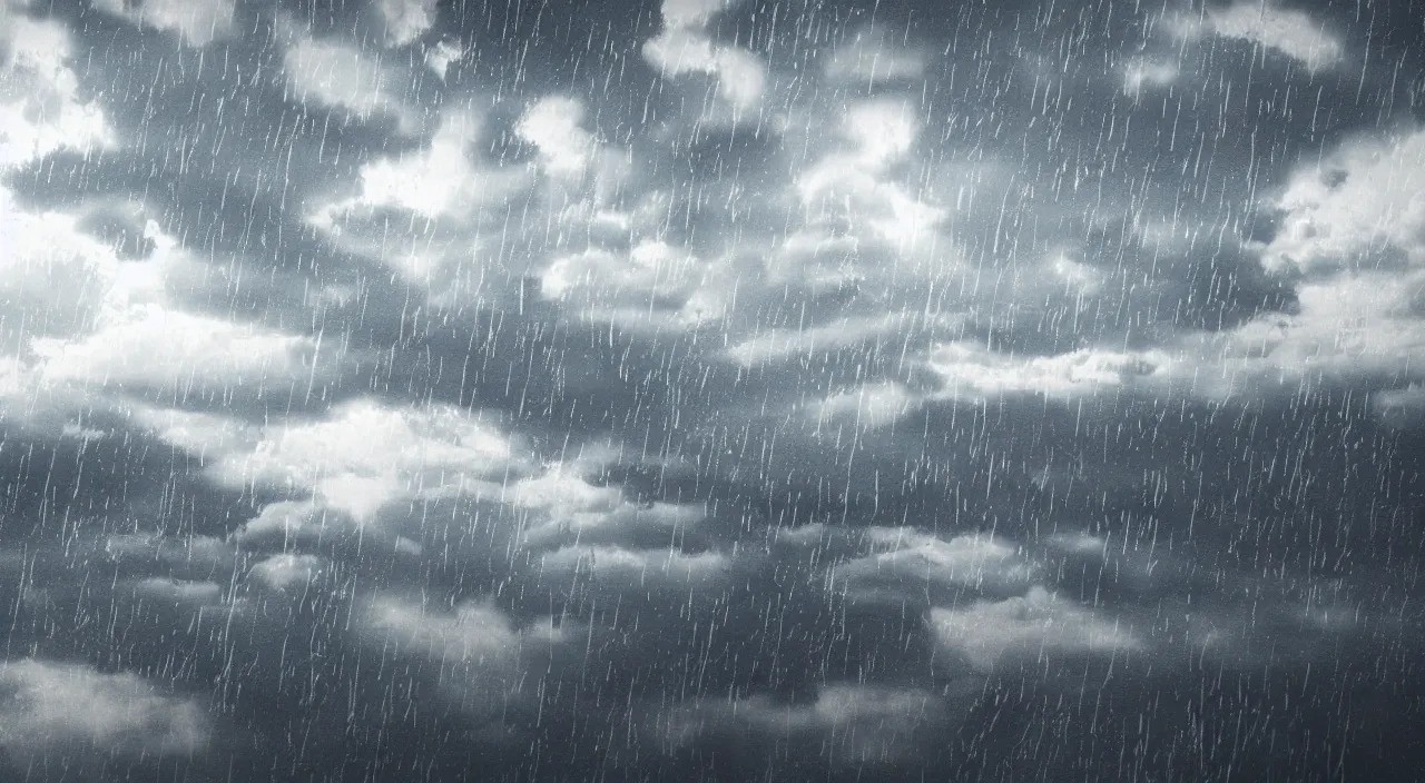 අද දවසේ කාලගුණය අද දවසේ කාලගුණය