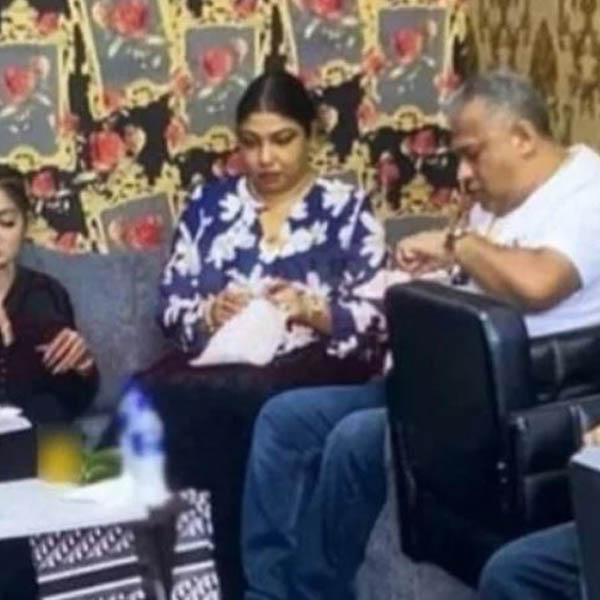 ක්ලබ් වසන්ත ඝාතනයේ සැකකරුවන්ට ඇප ක්ලබ් වසන්ත ඝාතනයේ සැකකරුවන්ට ඇප