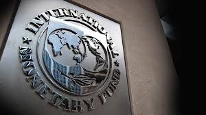 IMF ගිවිසුම සංශෝධනය කර ඇති බවට රජයෙන් ප්රකාශයක් IMF ගිවිසුම සංශෝධනය කර ඇති බවට රජයෙන් ප්රකාශයක්