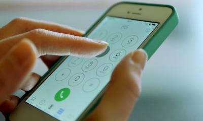 වැඩි මිලට සහල් අලෙවි කරන්නන් ගැන කියන්න අංකයක් වැඩි මිලට සහල් අලෙවි කරන්නන් ගැන කියන්න අංකයක්