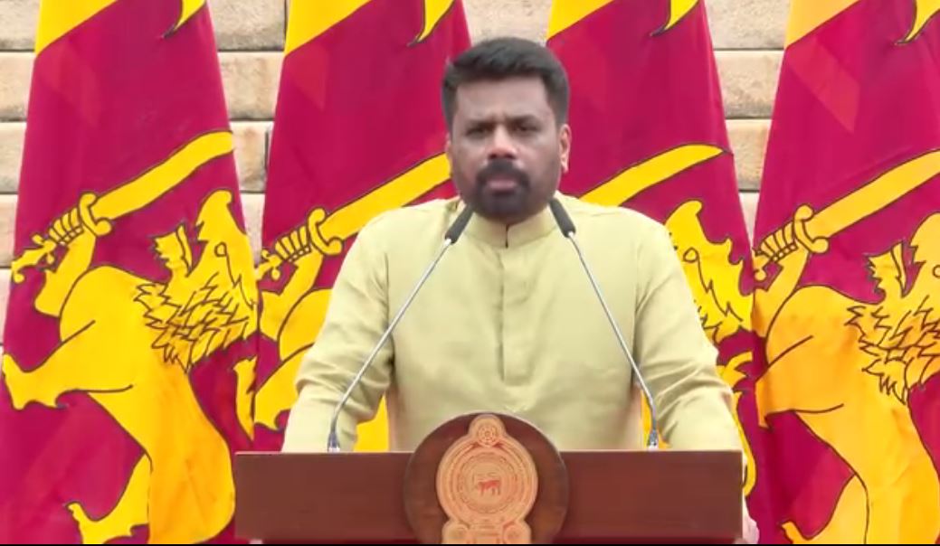 එළැඹෙන අයවැයෙන් දුප්පත්භාවය තුරන් කරන නව ආර්ථික වැඩපිළිවෙලක්