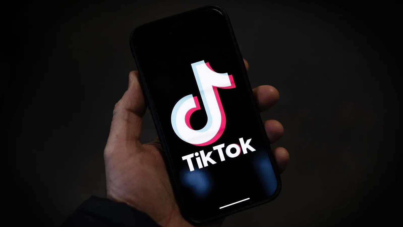 ඇමෙරිකා​වේ TikTok තහනම ඉවත​ට