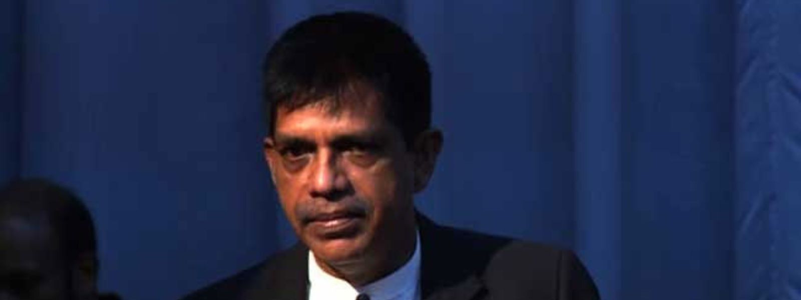 ප්‍රියන්ත මයාදුන්නේ අත්අඩංගුවට