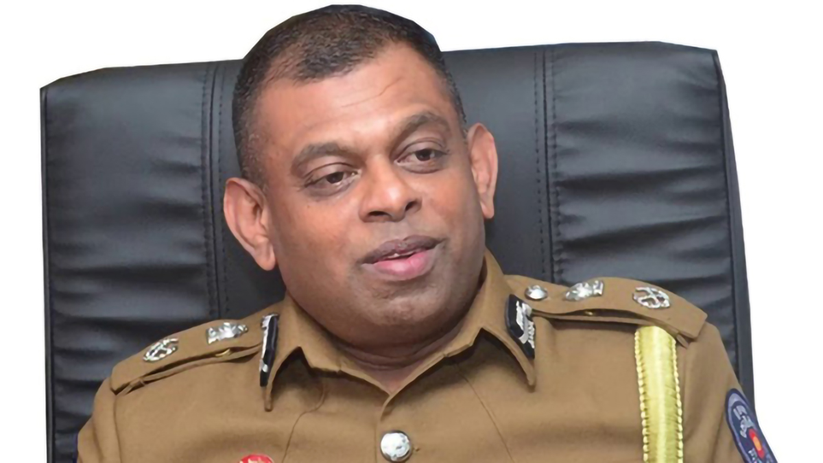 දේශබන්දු ඇතුළු 8ක් අත්අඩංගුවට ගන්න නියෝග