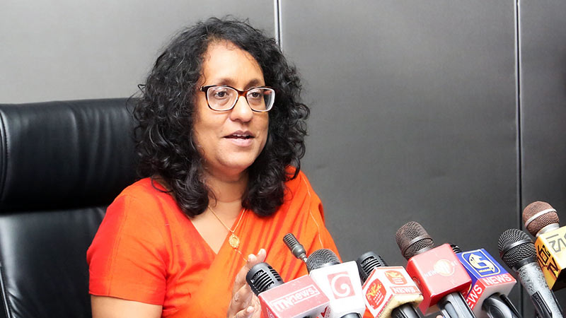 පූර් ව ළමාවිය සංවර්ධනයට ජාතික ප්රතිපත්තියක් පූර් ව ළමාවිය සංවර්ධනයට ජාතික ප්රතිපත්තියක්