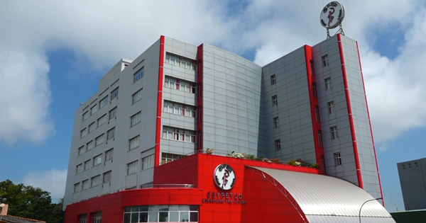 කිසිදු ඉන්ධන හිඟයක් නැහැ – ඛනිජ තෙල් සභාපති