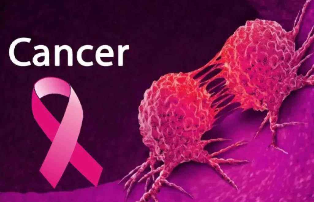 වැඩිහිටියන් සහ ළමුන් අතර පිළිකා තත්ත්වයේ ඉහළ යෑමක්