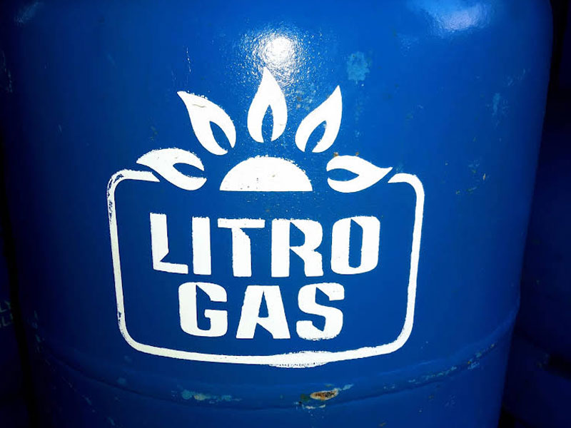 මුතුරාජවෙල මෑන්පවර් වර් ජනය ගැන ලිට්‍රෝ සමාගමෙන් නිවේදනයක්