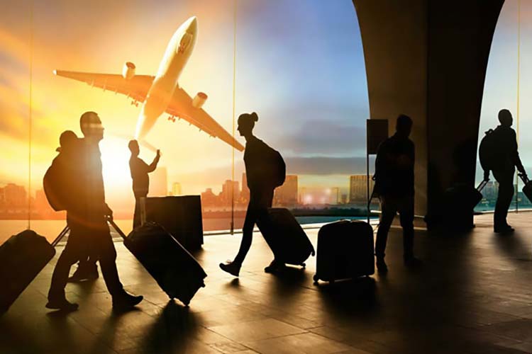 ගෘහස්ථ නොවන විදේශ රැකියා ලියාපදිංචියට නව නීතියක්