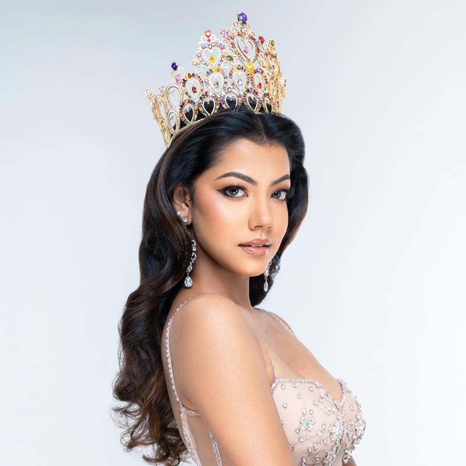 අනුදිට හිමි වූ ජය අනුදිට හිමි වූ ජය