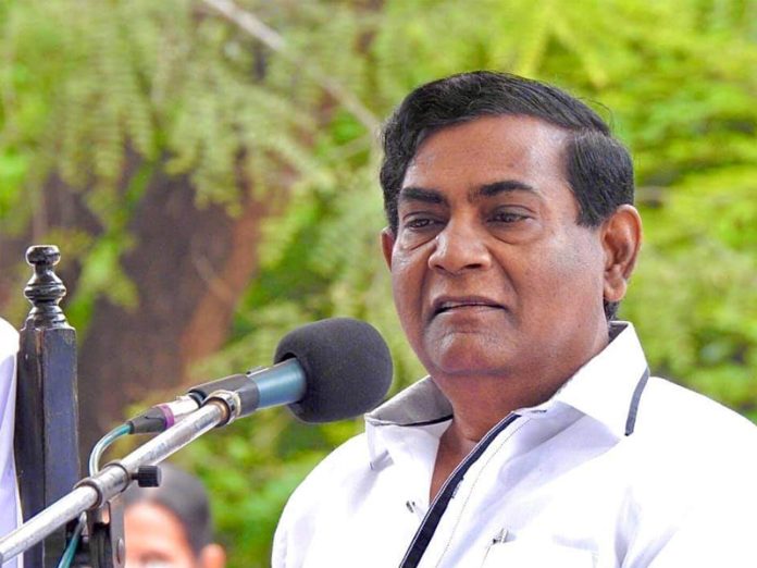 ජ්‍යේෂ්ඨ කථිකාචාර් ය අත්තනායක එම් හේරත් අභාවප්‍රාප්ත වෙයි