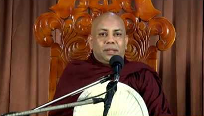 පූජ්ය බණ්ඩාරවෙල අමිතානන්ද හිමි අපවත් වෙති පූජ්ය බණ්ඩාරවෙල අමිතානන්ද හිමි අපවත් වෙති