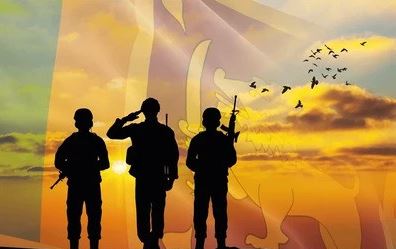 යුද ජයග්‍රහණයට අවුරුදු 16යි