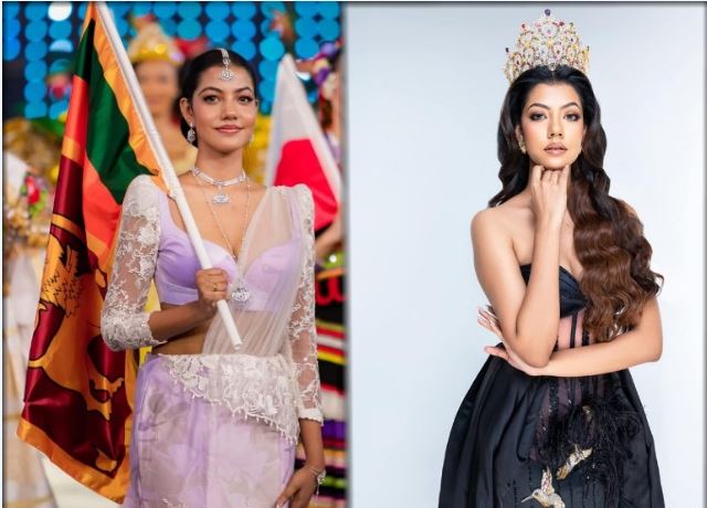 අනුදිට ජනපතිගෙන් සුබ පැතුම්