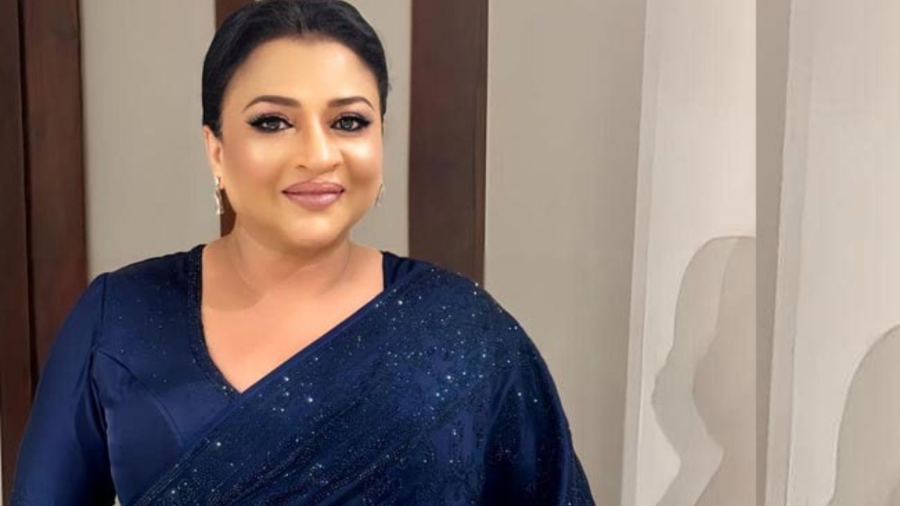 සේමිණි ට ඇප සේමිණි ට ඇප