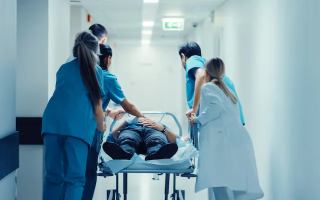 මරණ සියයට 70කට හේතුව හෙළිවෙයි