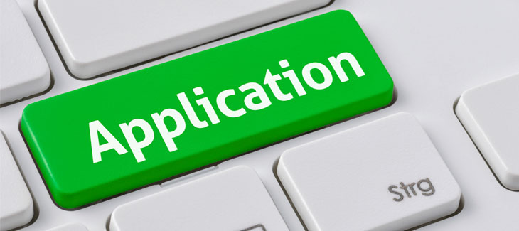 අ.පො.ස උසස්පෙළ වෘත්තීය විෂය ධාරවට අයැදුම්පත් කැඳවෙයි