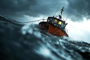 වැස්ස වැඩිවෙයි… මුහුදු යන්න එපා – ධීවරයින්ට දැනුම්දීමක්